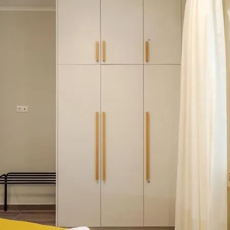 Apartment Soma Lux Apartment! *