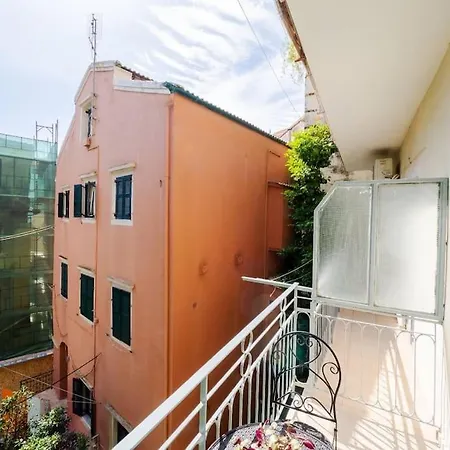 Soma Lux Apartment! Apartment *